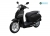 Xe máy điện Vinfast Klara A1 (Pin Lithium)