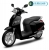 Xe máy điện Vinfast Klara A1 (Pin Lithium)