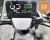Xe máy điện YADEA ULIKE 2.0