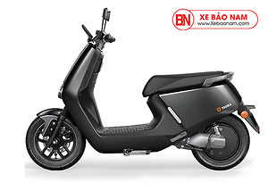 Xe máy điện YADEA G5