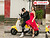 Xe ga 50cc Crea New