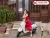 Xe ga 50cc Crea New