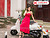 Xe ga 50cc Crea New
