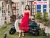 Xe ga 50cc Crea New