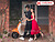 Xe ga 50cc Crea New