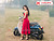 Xe ga 50cc Crea New