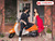 Xe ga 50cc Crea New