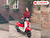Xe ga 50cc Crea New