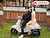 Xe ga 50cc Crea New