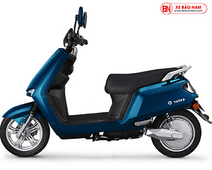 XE MÁY ĐIỆN YADEA BUYE