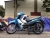 Xe máy Wave Alpha 50cc