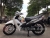 Xe máy Wave Alpha 50cc