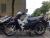 Xe máy Wave Alpha 50cc
