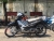 Xe máy Wave Alpha 50cc