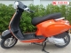 Xe Ga 50cc Victoria