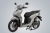 Xe Ga Espero Velia 50cc